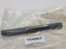 TUBO RITORNO SERVOSTERZO POWER