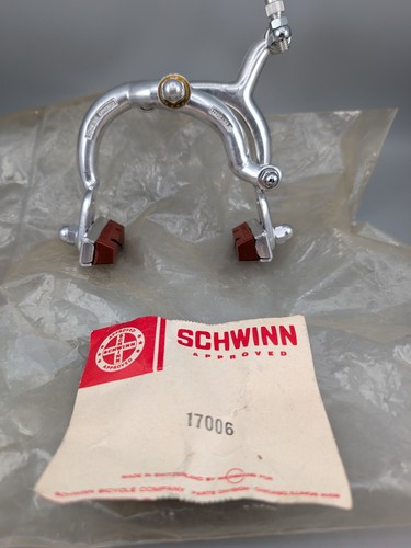 Schwinn stingray gruppo freno - stingray,