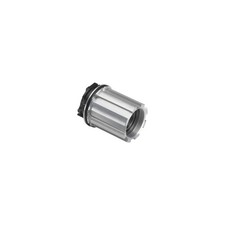 corpetto campagnolo per rulli
