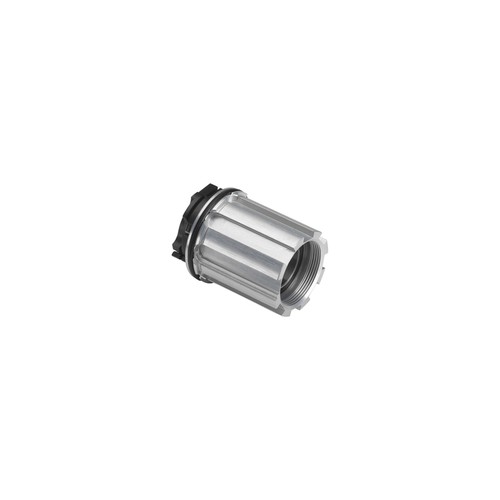 Corpetto campagnolo per rulli - corpetto,