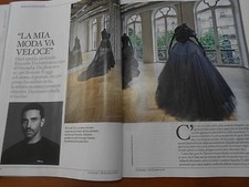 Io.Riccardo Tisci,jjj