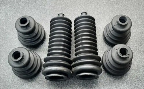 Kit cuffie semiasse e - 6,