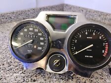 STRUMENTAZIONE ORIGINALE BMW R