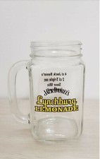 BICCHIERE JACK DANIEL'S "