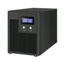 ATLANTIS A03-HP4003P UPS