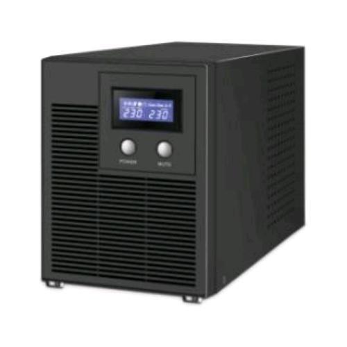 Atlantis a03 hp4003p ups - atlantis, a03-hp4003p