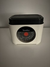 Vintage kitchen scales - vintage,