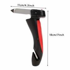 Maniglia Auto Mobilità Aiuto