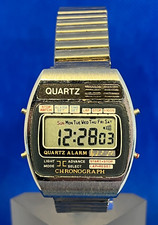 Vintage Montre Watch Uhr