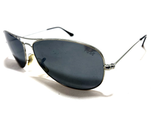 Occhiali sole ray ban bb - occhiali, da