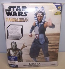 Star wars the mandalorian - wars,
