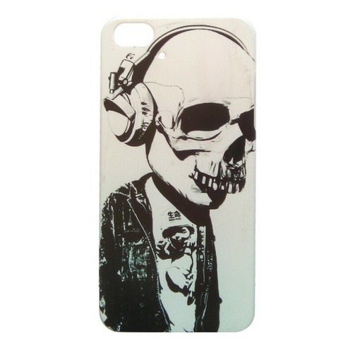 Jiayu g5s g5c cover - g5s,, g5c,