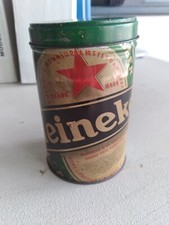 Heineken Experience Amsterdam