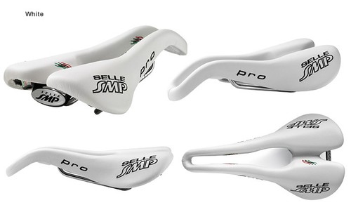 Selle smp pro sella per - sella,