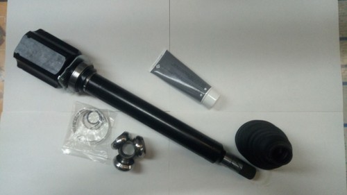 Kit tripoide giunto lato - kit, (