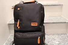 Zaino uomo donna luggage easyJet Ryanair Wizzair bagaglio mano viaggio scuola