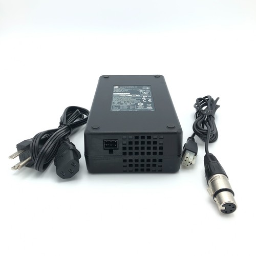 15v motorola per - 15v,