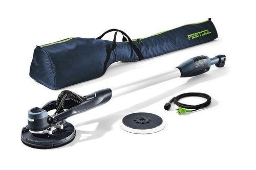 Festool levigatrice stelo - levigatrice,