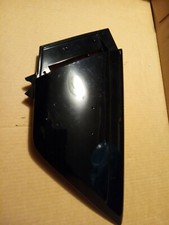 fianchetto moto guzzi imola v65 sp (senza occhiello)