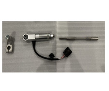 KIT CAMBIO RAPIDO HONDA