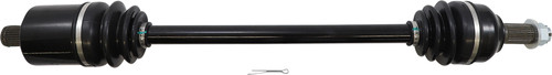 Semiasse completo polaris rzr - completo,
