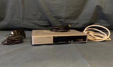 ricevitore satellitare