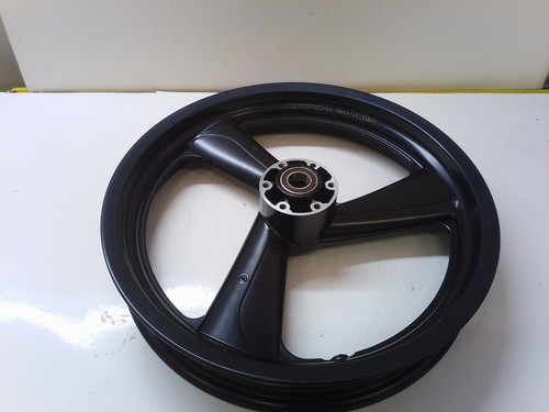 Cagiva mito 125 - , 92