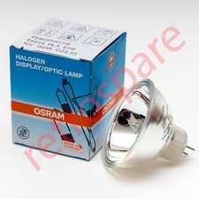 A1/232 15v 150w EFP OSRAM CINE