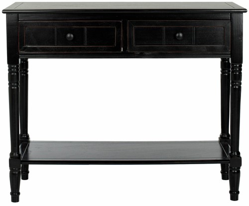 Safavieh samantha console - console, 2