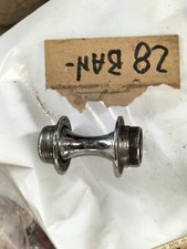 BICI SANTEX  - MOZZO 36 FORI -