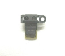 Stampante EPSON - Sensore ottico PIS, A2140859, rev. 01, originale!