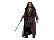 Star Wars: Obi-wan Kenobi