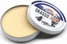 REFLEX GRASSO DI FOCA