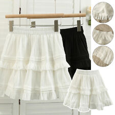 Gonna donna a strati con