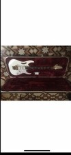 ibanez jem 7 Wh Steve Vai