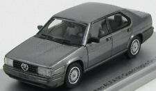 1/43 KESS-MODEL - ALFA ROMEO -