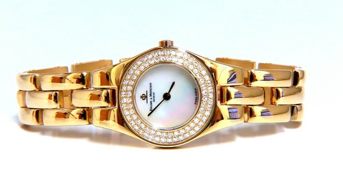 Orologio donna baume - orologio,