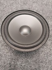 Woofer Jamo Cornet 145 23498