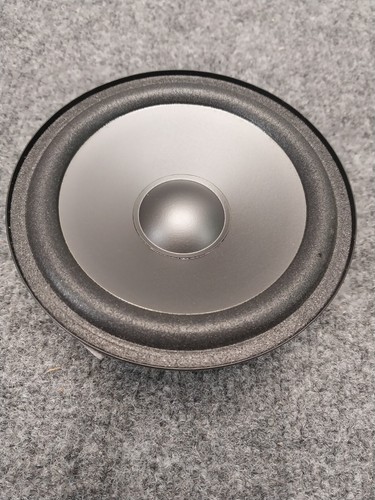 Woofer jamo cornet 145 - woofer,