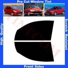 Film Solaire Prédécoupé