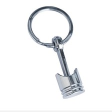 Simoni Racing Portachiavi