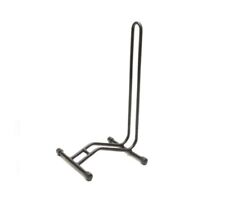 Cavalletto Da Terra Porta Bici Supporto Bicicletta Universale Mtb 24-26-27.5-29