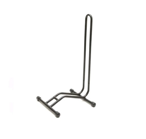 Cavalletto terra porta - terra, bici