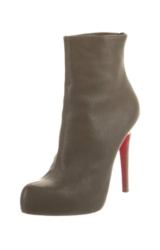 Christian louboutin arielle - christian, a