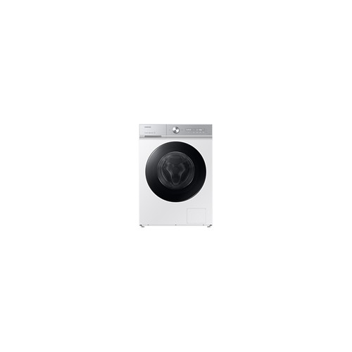 Samsung ww90db8u95gh lavatrice - samsung,