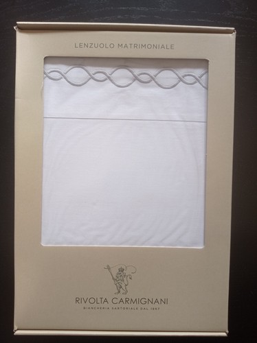 Rivolta carmignani lenzuolo - rivolta,