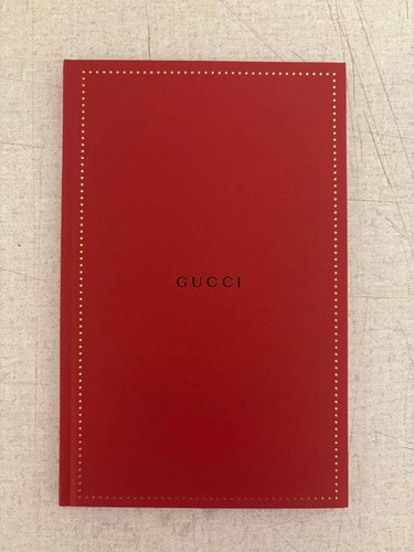 Gucci daily collection - daily,