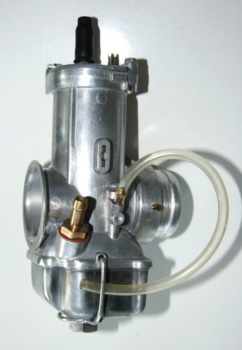 Carburatore maico rs250 - maico,