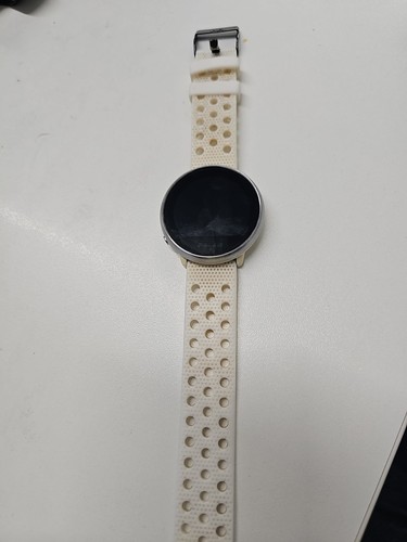 Crema per orologio - , fitness