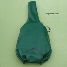 Custodia chitarra 4/4 vintage